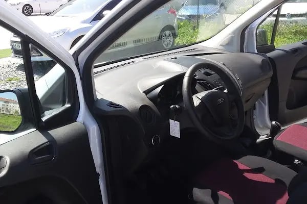 Aylık Oto kiralama istanbul - Resim 15