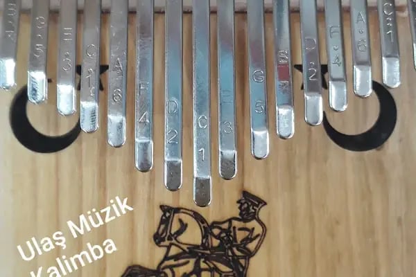 Ulaş Müzik - Resim 12