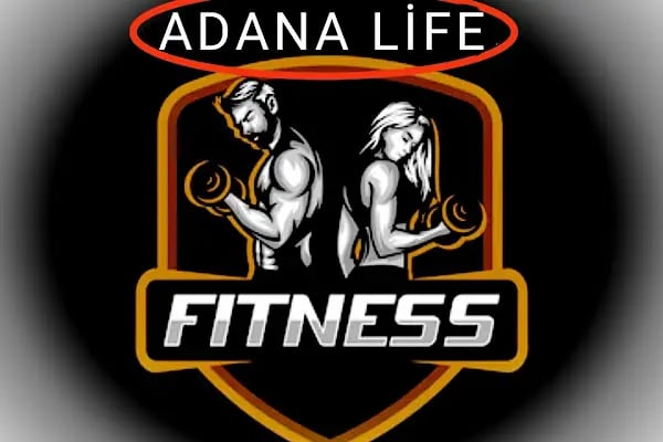 Adana life club fitness center - Resim 3
