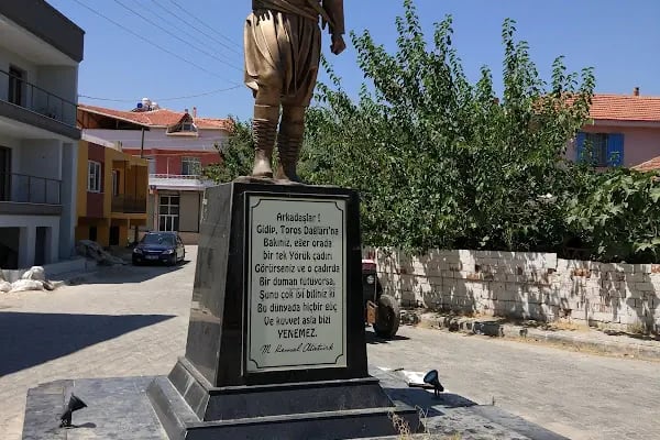 Salon Aslım Bay&amp;Bayan Kuaför - Resim 3