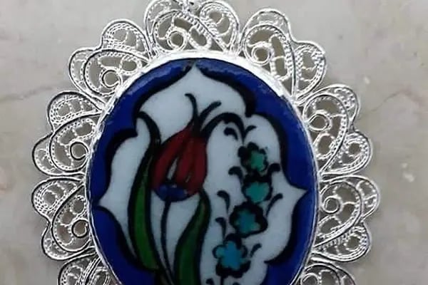 Kahyaoğlu Gözleme Evi - Resim 7