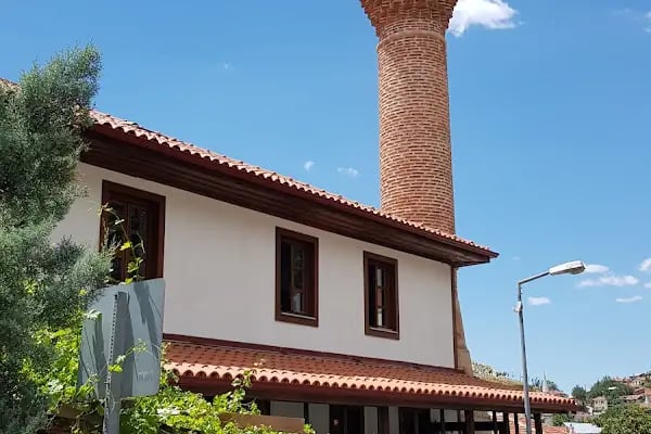Kahyaoğlu Gözleme Evi - Resim 16