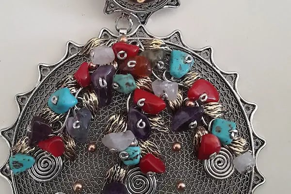 Kahyaoğlu Gözleme Evi - Resim 11