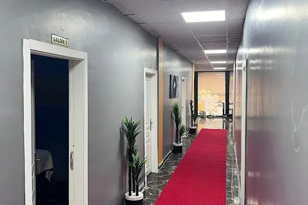 DİYARBAKIR MASAJ SALONU - Resim 18