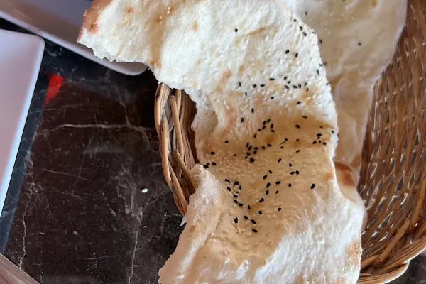Yeni Hayat Restaurant - Resim 5