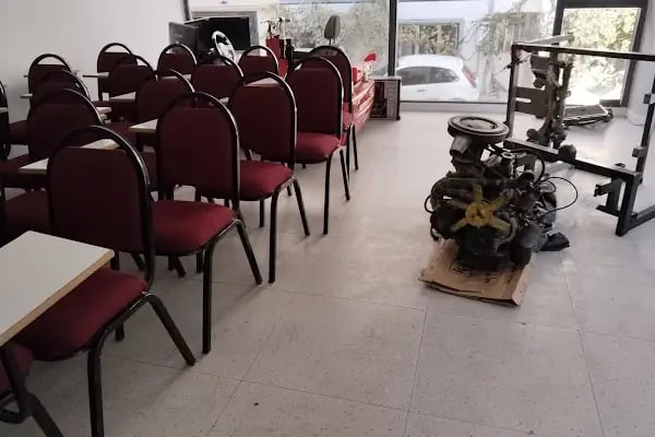 Aliağa Etkin Sürücü Kursu - Resim 20