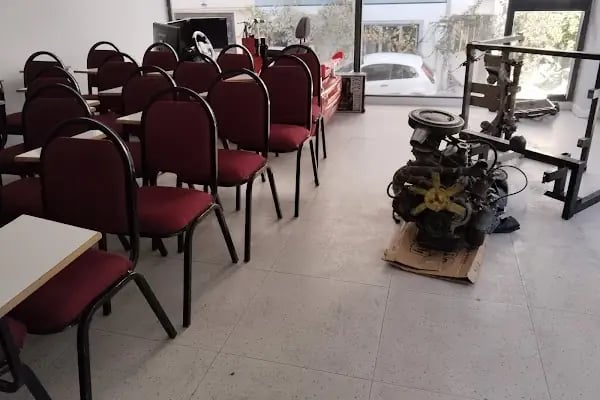 Aliağa Etkin Sürücü Kursu - Resim 12