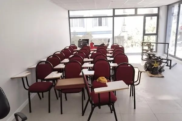 Aliağa Etkin Sürücü Kursu - Resim 2