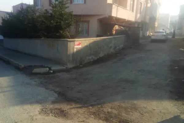 Can Kırtasiye - Resim 1