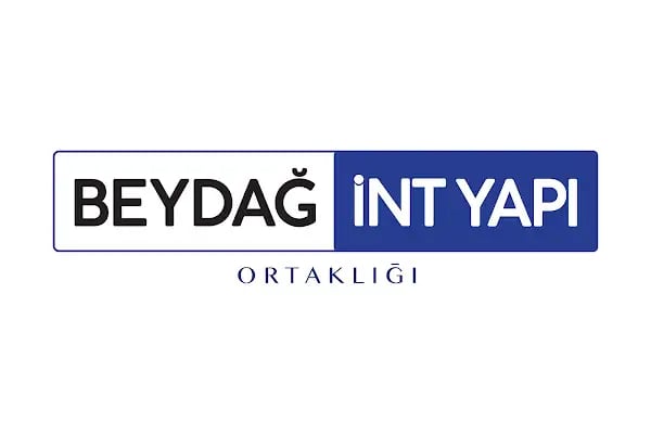 Beydağ İnt Yapı - Resim 1