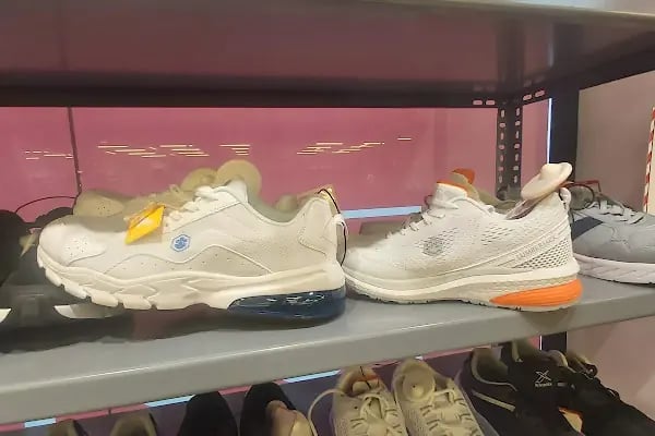 Avantaj Outlet Center - Resim 9