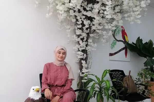 Kuş Veteriner Kliniği - Resim 18