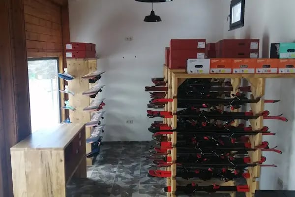 Tavas Otel Altınova (Şoförler odasın'da) - Resim 13