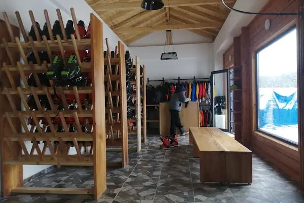 Tavas Otel Altınova (Şoförler odasın'da) - Resim 4
