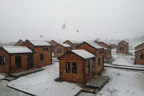 Tavas Otel Altınova (Şoförler odasın'da) - Resim 10