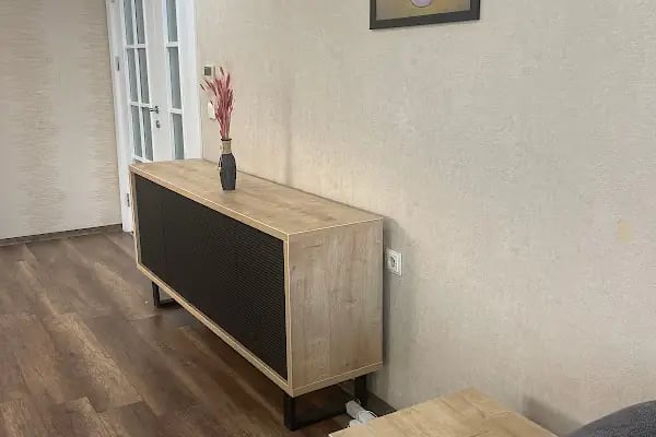 DİYARBAKIR PSİKOLOG | AY &amp; TUĞ PSİKOLOJİ - Resim 7