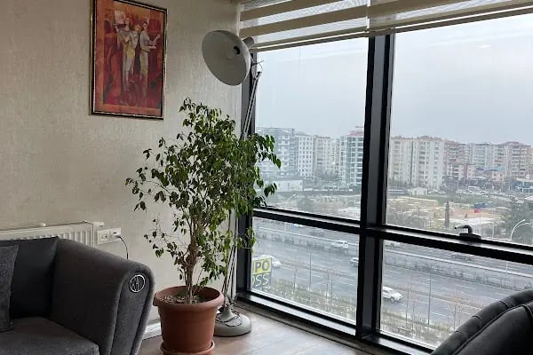DİYARBAKIR PSİKOLOG | AY &amp; TUĞ PSİKOLOJİ - Resim 1