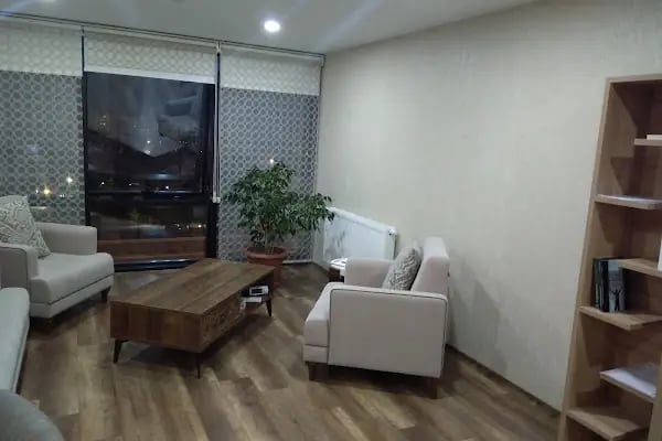 DİYARBAKIR PSİKOLOG | AY &amp; TUĞ PSİKOLOJİ - Resim 3