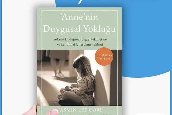 DİYARBAKIR PSİKOLOG | AY &amp; TUĞ PSİKOLOJİ - Resim 9