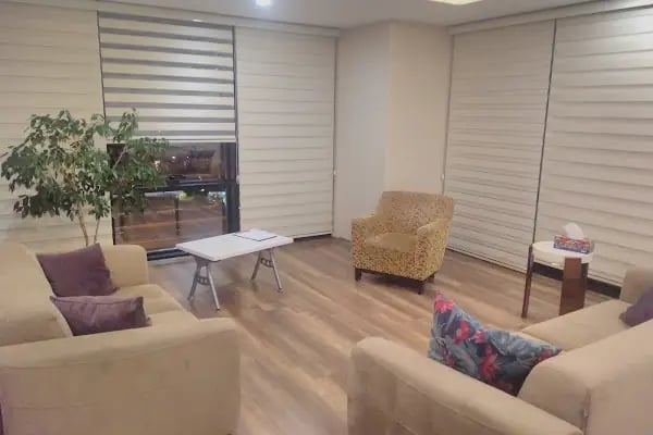 DİYARBAKIR PSİKOLOG | AY &amp; TUĞ PSİKOLOJİ - Resim 4