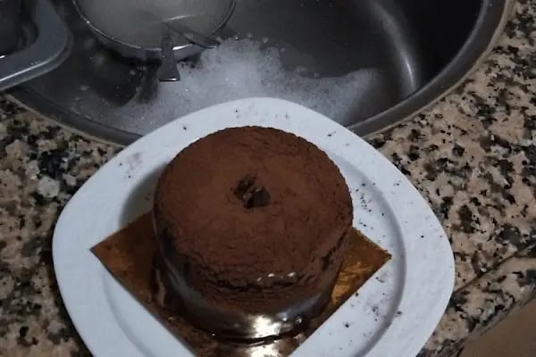 Hatay Unlu Mamüller Ekmek - Resim 8