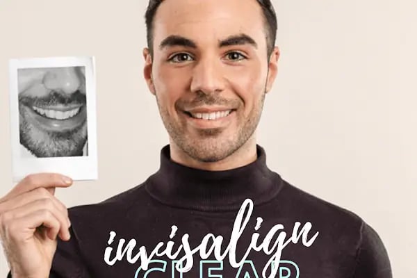 NordisMed Hair Transplant | Safe Hair Restoration Services from the Past #Backtohair - Resim 14