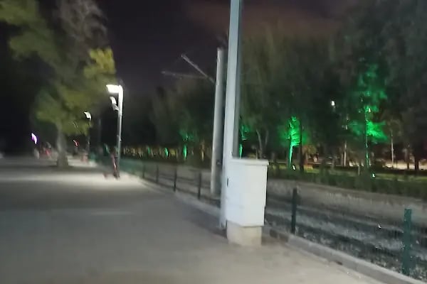 Banka Atmleri - Resim 5