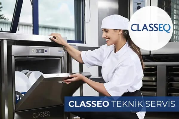 ADS Endüstriyel Mutfak Teknik Servis - Ataşehir - Resim 18