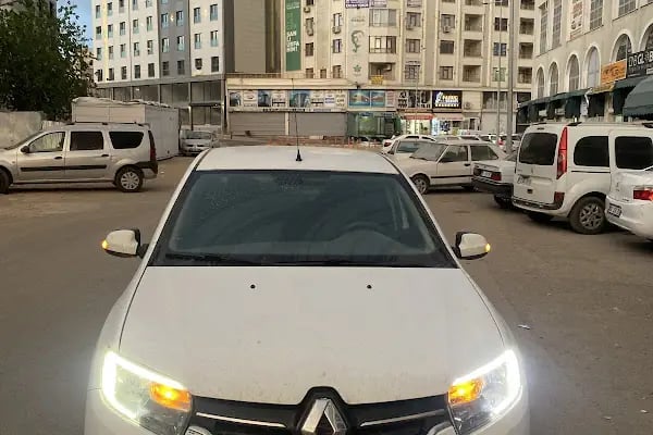 Zirve Rent A Car - Resim 4