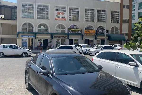 Zirve Rent A Car - Resim 5