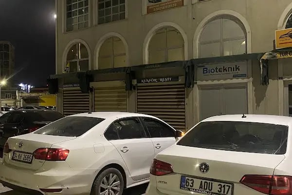 Zirve Rent A Car - Resim 3