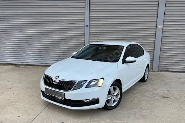Zirve Rent A Car - Resim 11
