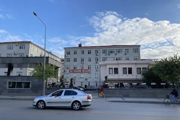 Yalova Valiliği - Resim 2