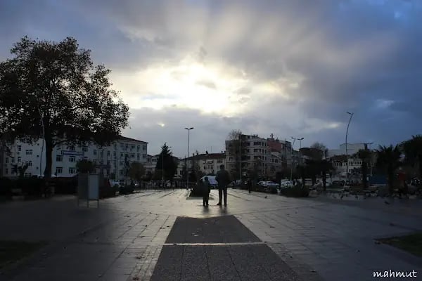 Yalova Valiliği - Resim 15