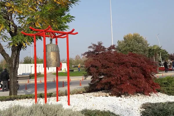 Yalova Valiliği - Resim 20