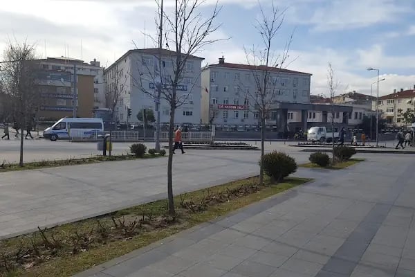 Yalova Valiliği - Resim 14