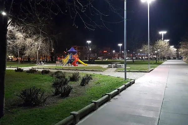 Yalova Valiliği - Resim 6