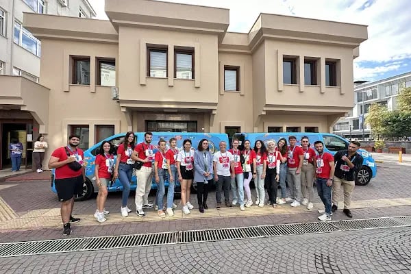 Yalova Valiliği - Resim 5