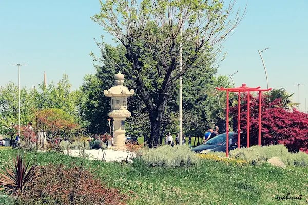 Yalova Valiliği - Resim 18