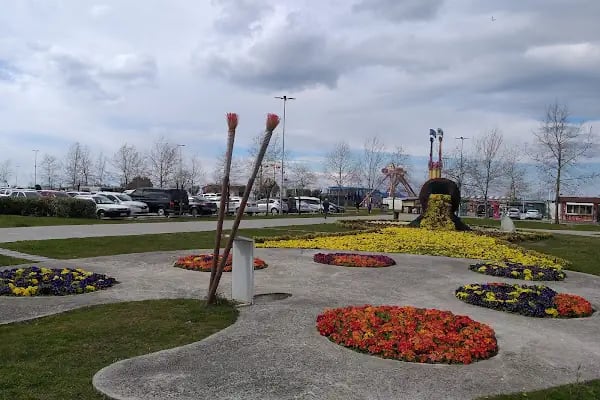Yalova Valiliği - Resim 11