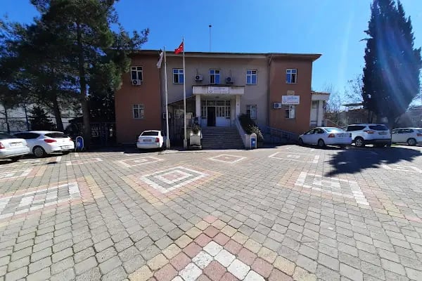 Ortaseki Aile Sağlığı Merkezi - Resim 14
