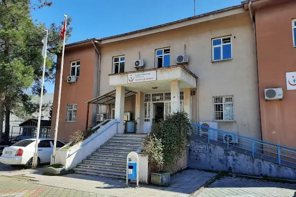 Ortaseki Aile Sağlığı Merkezi - Resim 2