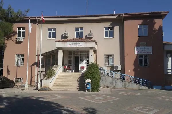 Ortaseki Aile Sağlığı Merkezi - Resim 16