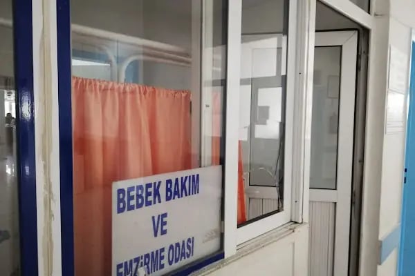 Ortaseki Aile Sağlığı Merkezi - Resim 9