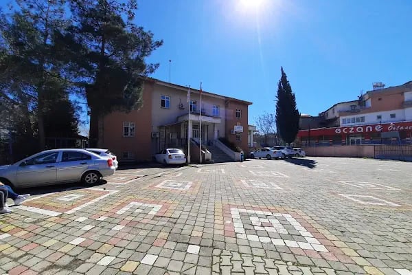 Ortaseki Aile Sağlığı Merkezi - Resim 17