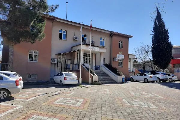 Ortaseki Aile Sağlığı Merkezi - Resim 10
