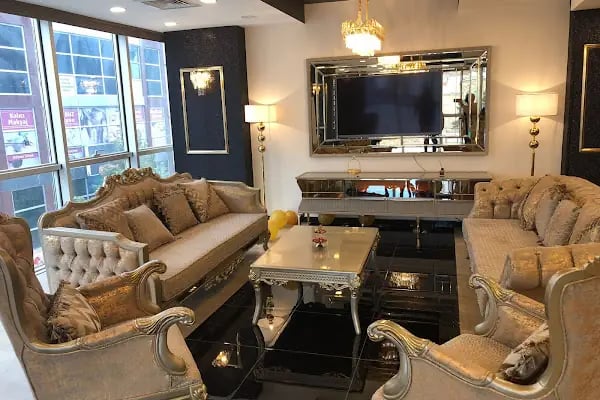 İstanbul Clinic Çerkezköy - Resim 7