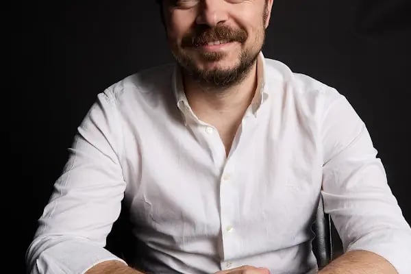 Doç. Dr. Burak Sercan Erçin, Plastik Rekonstrüktif Ve Estetik Cerrahi - Resim 2