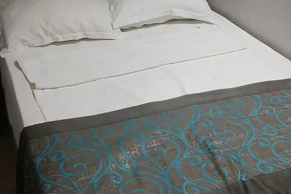 Volens Hotel - Resim 18