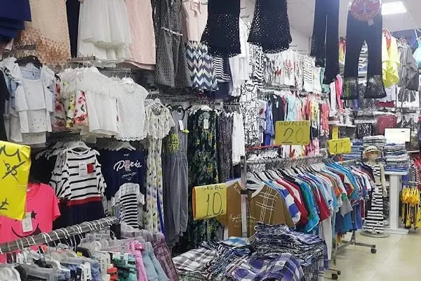 PIRILTIM OKUL KIYAFETLERİ - Resim 16